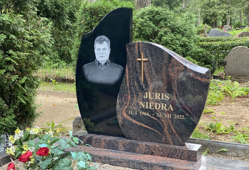Darbi no Aurora