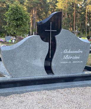 Kapakmeņi