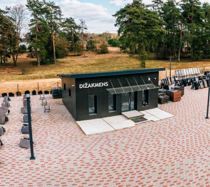 Darba laika izmaiņas